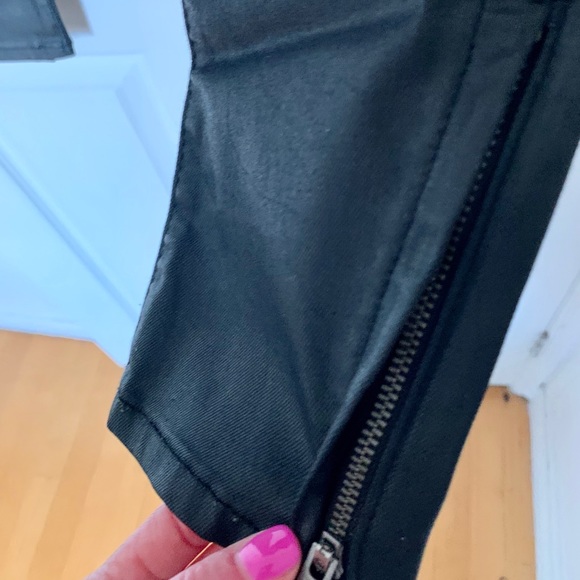 H&M motto jeans - Picture 2 of 3